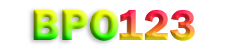 BPO123